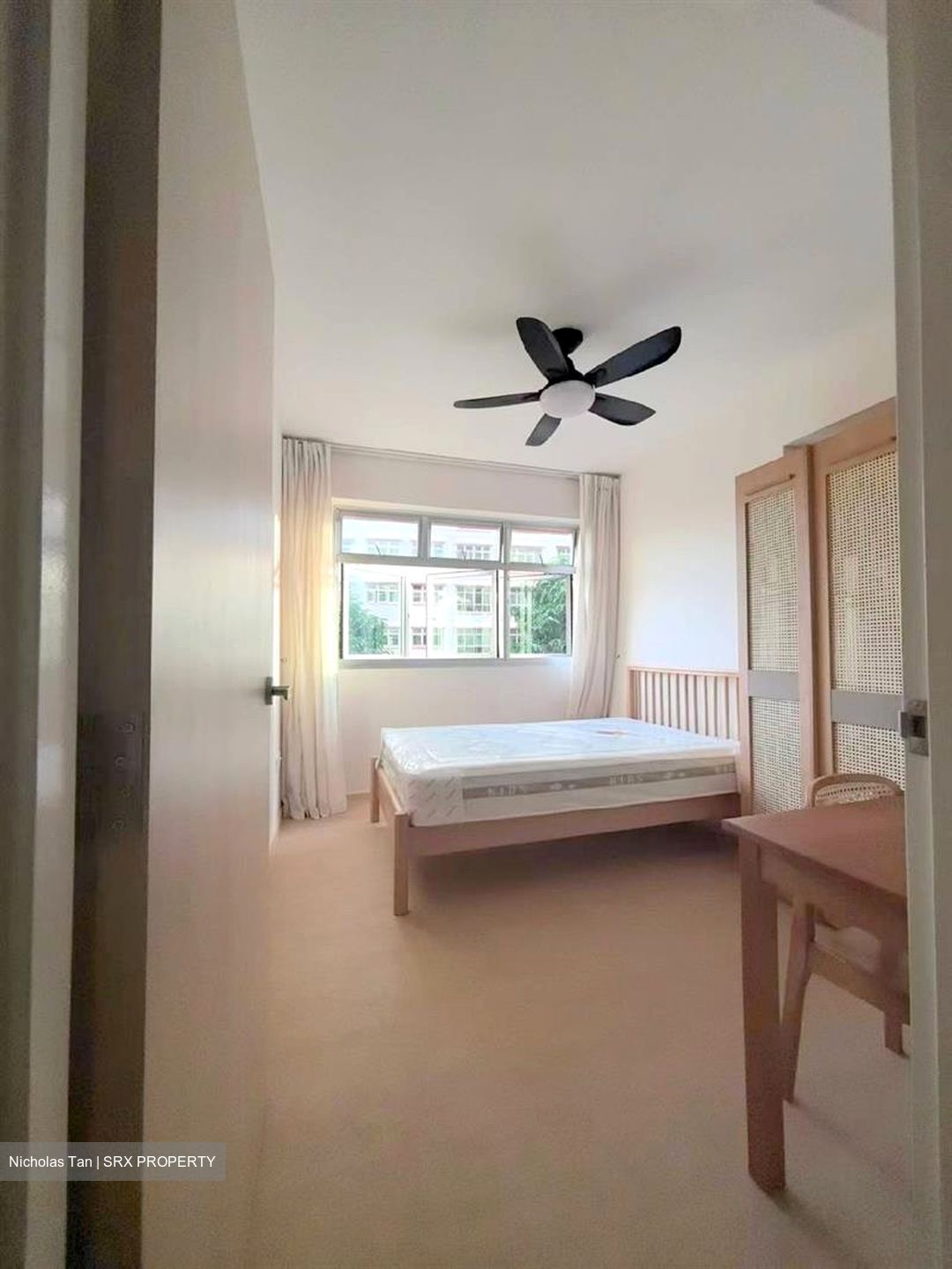 Blk 449A West Valley @ Bukit Batok (Bukit Batok), HDB 4 Rooms #628357141